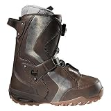 Vans Omni Ladies Snowboard Boots 2009 by 