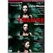 Trance ( Transe ) [ NON-USA FORMAT, PAL, Reg.2 Import - Portugal ]