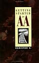 Getting Started in AA