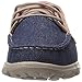 Skechers Performance Women's On-The-Go Embark Boat Shoe