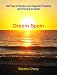 Dream Spain - Hot Tips on Buying your Spanish Property and Moving to Spain