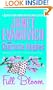 Full Bloom