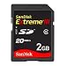 High End Equipment f�r M�nner & Kenner!