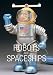Robots (TASCHEN Icons Series)