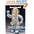 Robots (TASCHEN Icons Series)
