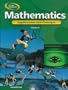 Mathematics: Applications and Concepts, Course 3, Student Edition