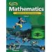 Mathematics: Applications and Concepts, Course 3, Student Edition
