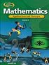 Mathematics: Applications and Concepts, Course 3, Student Edition