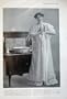 1908 Advert Fountain Pen Siddeley Car Razor Piano Odol