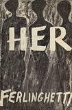 Her