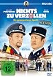 Nichts zu verzollen