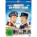 Nichts zu verzollen