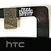 Original OEM Genuine Touch Screen Touchscreen Digitizer For HTC Sensation