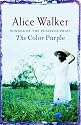The Color Purple