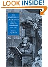 The Margins of Orthodoxy: Heterodox Writing and Cultural Response, 1660-1750
