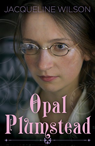 Opal Plumstead