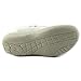 Naturino 7742 T-Strap (Little Kid)
