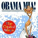 Obama Mia