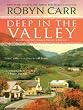Deep in the Valley (Grace Valley Trilogy)
