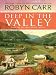 Search : Deep in the Valley (Grace Valley Trilogy)
