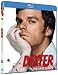 Dexter - Stagione 01 (4 Blu-Ray)