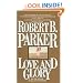 Love and Glory