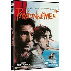 Passionn�ment