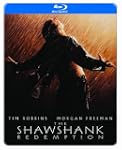 The Shawshank Redemption (Limited Edi...