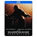 The Shawshank Redemption (Limited Edition SteelBook) [Blu-ray]