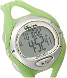 Timex Unisex Green Ironman Sleek iControl Watch #T5K058