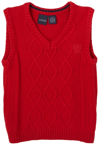 Sweater Vest | Golf Sweater Vest Image Sweater Vest | Golf Sweater Vest