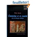 L'invention de la sodomie dans la th�ologie m�di�vale