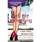 My ultimate chick lit list