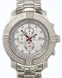 Just Bling Diamond Watch Collection