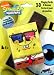Bicycle SpongeBob Squarepants 3D Playing Cards and...