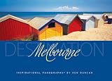 Destination Melbourne