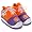 Clemson Tigers