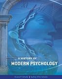 Hardcover Coverpage  image