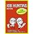 Job Hunting for Rookies