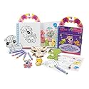 Littlest Pet Shop Activities On-The-Go Studio (DI) Party Supplies