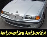 Automotive Authority