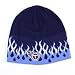 Tennessee Titans Flame Beanie