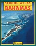 School atlas for the Commonwealth of the Bahamas