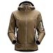 Arc'teryx Hercules Hooded Fleece Jacket - Women's