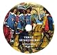 Three Musketeers Mp3