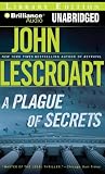 A Plague of Secrets