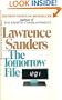 The Tomorrow File