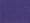 Purple LC014