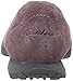 Skechers Women's Bikers-Underline Moccasin
