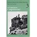 North American Exploration, Volume 3: A Continent Comprehended
